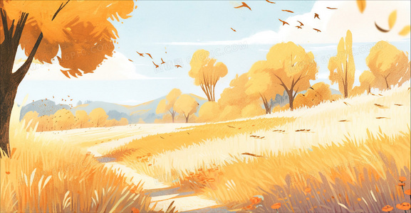 我的女友是只猫：当傲娇猫咪闯入人类生活的爆笑爱情