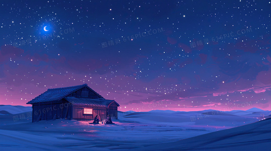 按下播放键之后：录像信中的时代记忆与个人史诗