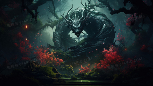 雪中送炭见真情——解读人性中最珍贵的善意