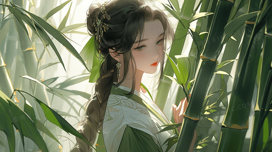 深度解析纹身室2：免费观看与剧情彩蛋揭秘