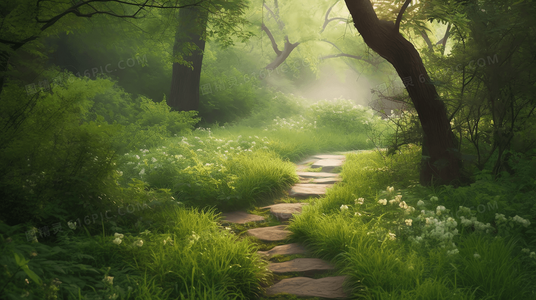 郑裕玲喜剧魅力不减，表姐你好嘢2演技奖项实至名归