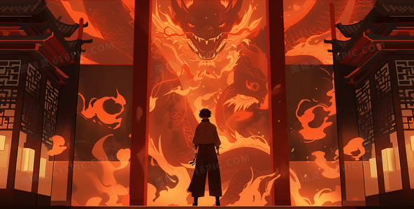 萌娃当家!萌宝当家计划高清完整版在线看