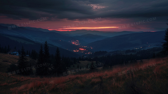 伊阿索密码中的“密码”究竟是什么?剧情深度探讨