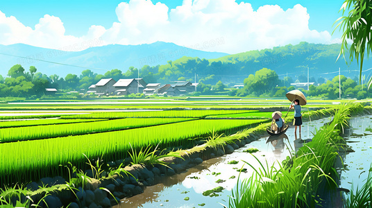 真相的代价：格泰寻找生父的惊险之路