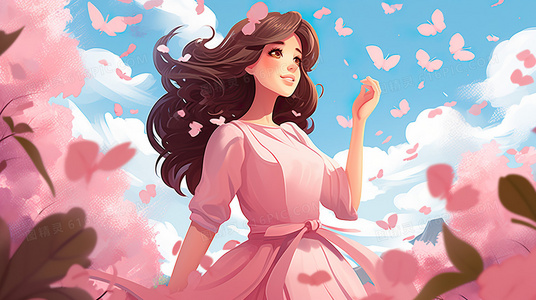 当“天上的孩子”入梦来:如何面对轮回的诉说