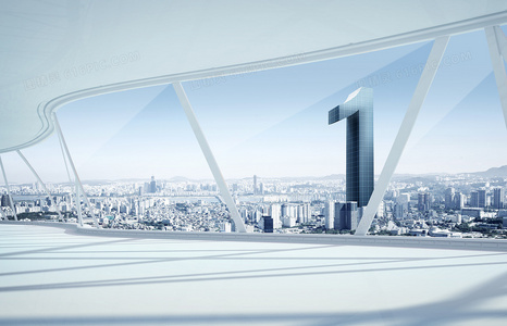 待嫁女儿心简谱解析：传统婚嫁情感的音乐表达