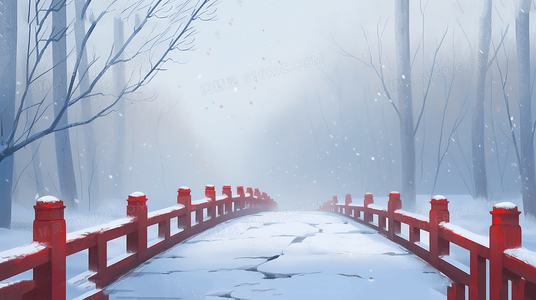 幽泉血魔的阴谋:蜀山世界的生死存亡