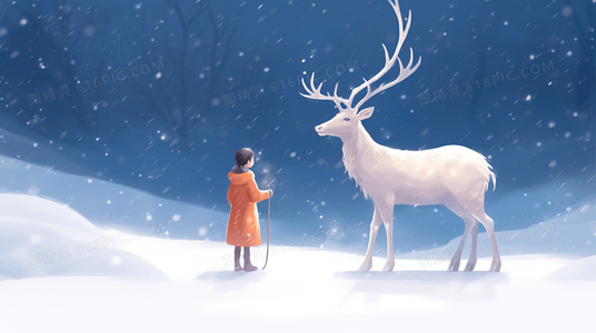 前途无量的生肖排行榜，你的属相排第几？