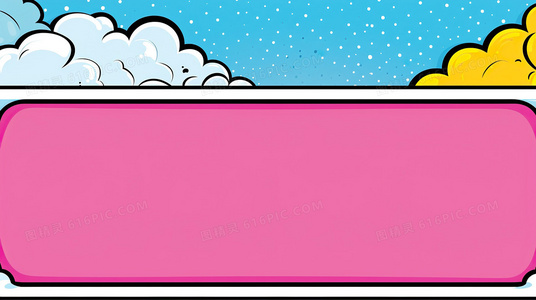 方言与国语:薛仁贵征东的语言特色及其传播意义