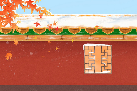 完整版解锁：求爱敢死队中被删减的搞笑片段