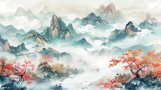 如何免费观看乌龙英雄高清版？