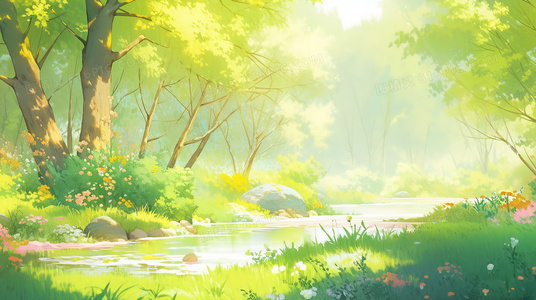 从<家的温度>到<边境之爱>：丽娜十大感人母亲角色盘点