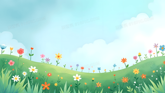 医保报销比例解析：20万大病医疗费用的实际自付额