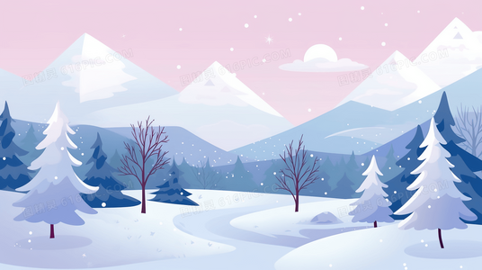 时尚与科技：智能穿戴与虚拟时装的前沿探索