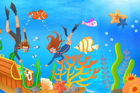 脱口秀大会第五季完整版：百度网盘在线观看与下载