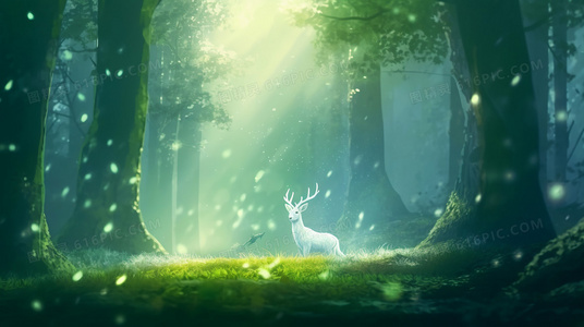 作者樱井纪雄的创作灵感来源：揭秘作品背后的故事与主题