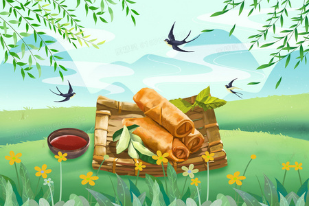 锁扣轮回，潮涌千年——归龙潮长命锁叙事结构探析