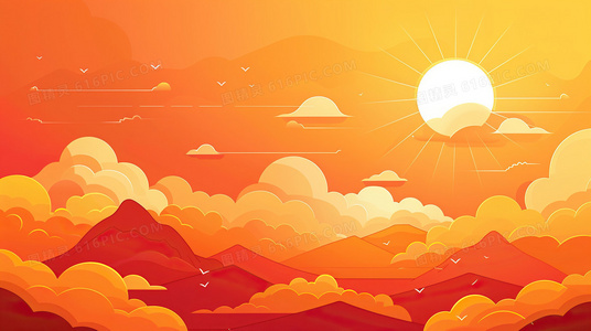 在困境中相互照亮：兄弟有你就知足传递的治愈力量