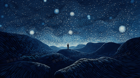 追剧指南：腾讯视频长剑风云时间线梳理与关键剧情解析