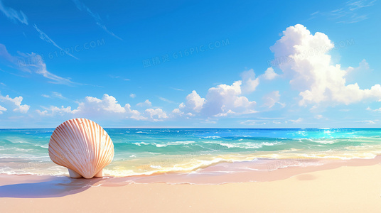 血色芙蓉:将军府夜夜招魂