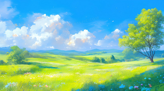 黑暗森林中的微光：文明存续的脆弱希望