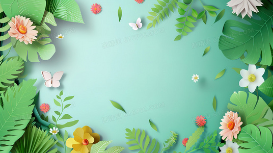 深水恐惧：泳池中的无尽轮回