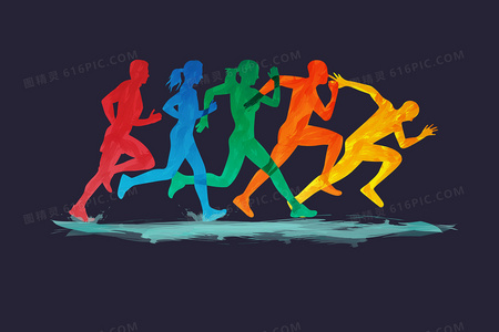 隐藏解锁条件揭秘:GU特殊许可任务与关键任务关联性