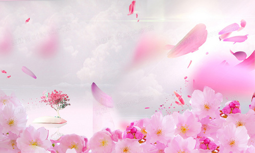 花语笔记的魔法秘密:星卡梦少女1隐藏剧情彩蛋全揭秘