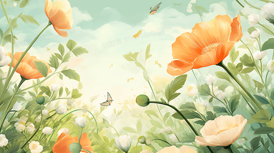 百度百科上的A计划:电影中的历史细节与时代还原