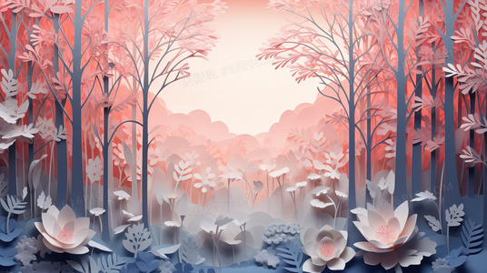 千年遗珍:乱世烽烟里的文明守护战