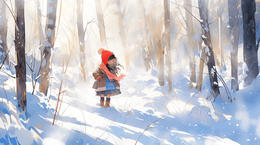 动作与美学的结合：霹雳战士打斗场景的视觉冲击力