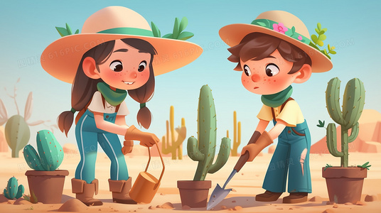 迷雾中的枪声：雾林寒战剧情解析与主题探讨