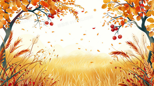 每集都是独立故事?详解模范出租车2的单元剧叙事结构