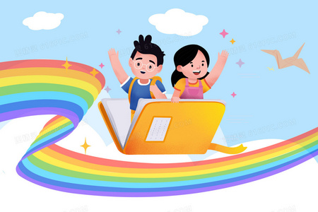 旋律中的力量：舍我其谁如何点燃奋斗激情