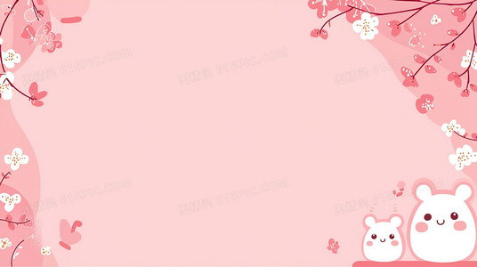 镜像世界：平行时空的裂缝与重叠痕迹