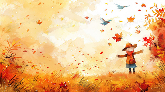 夜半敲门：我娶了鬼域女王之后