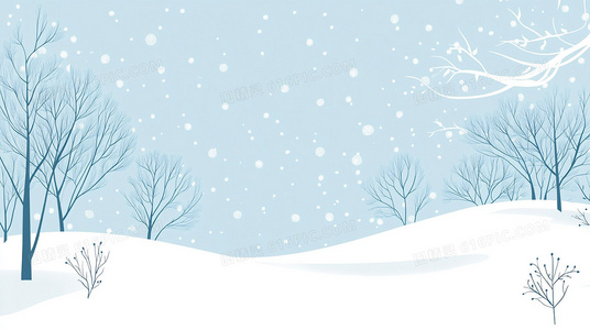 同居物语小说下载：探讨现代青年合租与情感故事