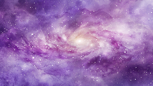 硬核挑战与温情时刻：钢铁部队W的双重魅力