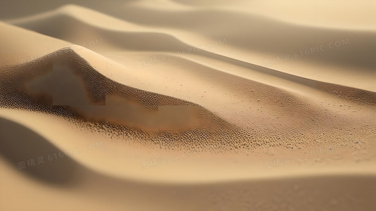 外星入侵再临:世界大战:袭击如何重塑科幻战争叙事