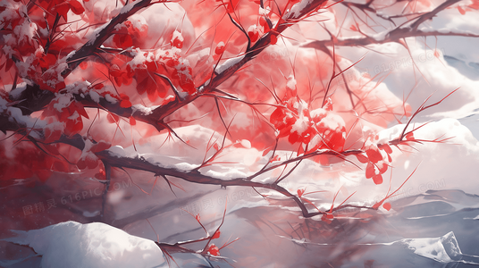 春天后母心宝妹：一部关于家庭重组的温情启示录