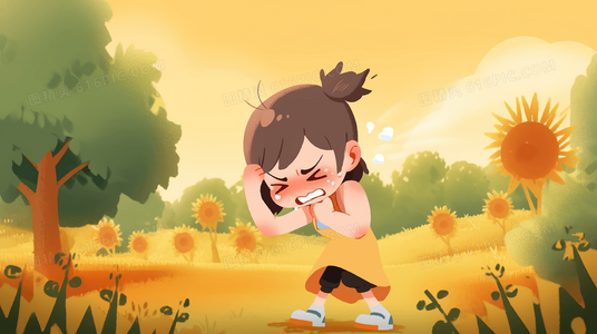 记忆与爱的最终抉择,如果爱忘了大结局免费观看