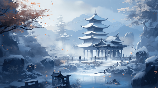 负母心催泪短剧:杨家七子孝心救母,感人至深免费看