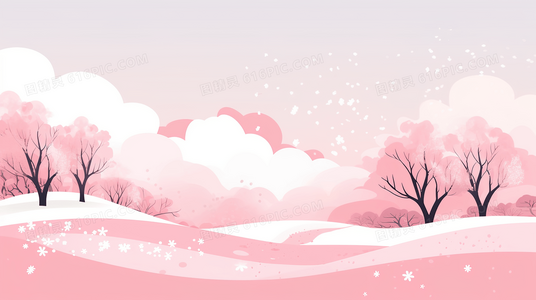 破案追凶，维护治安！警察游戏手机版高自由度开放世界