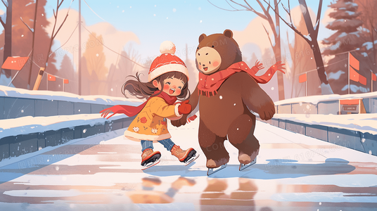 天明班车运行时刻表调整公告:这些班次时间有变化