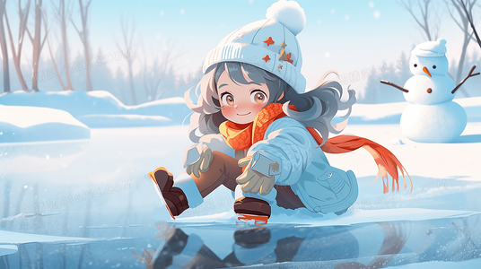 小狗巡警简谱入门:轻松掌握主题旋律