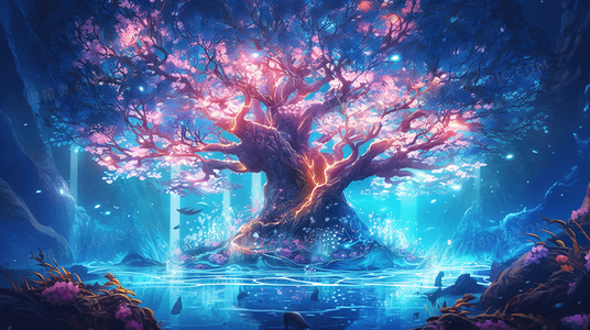 深夜的鲷鱼烧与清酒:东门寿司店治愈系物语