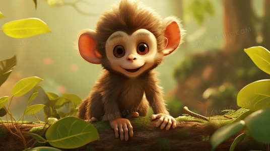 凯尔特人未来选秀权盘点：虎扑经理模式玩家狂喜？