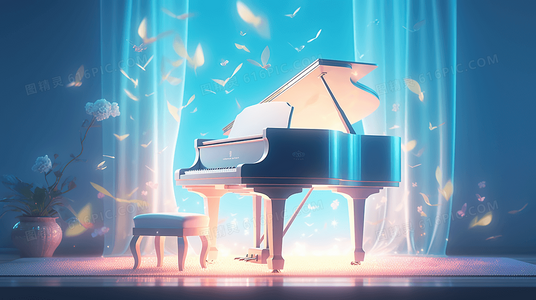 味觉记忆:为什么小姑子的味道总是最特别?