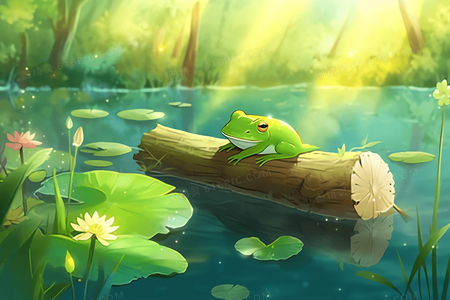 时间沙漏里的逆行玫瑰——爱的倒计时人物命运图谱