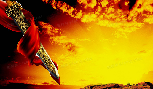 当动物成为镜子:黑色尾巴的社会隐喻